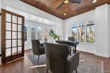 3261 Sherbourne Road - Photo 19