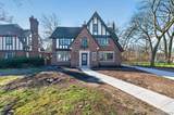 3261 Sherbourne Road - Photo 2