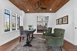 3261 Sherbourne Road - Photo 20