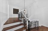 3261 Sherbourne Road - Photo 21
