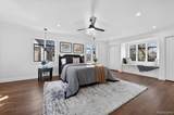 3261 Sherbourne Road - Photo 22