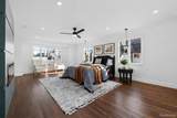 3261 Sherbourne Road - Photo 23