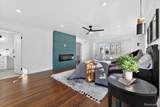 3261 Sherbourne Road - Photo 24