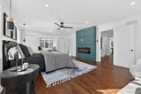 3261 Sherbourne Road - Photo 25