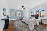 3261 Sherbourne Road - Photo 28