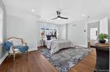 3261 Sherbourne Road - Photo 29