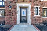 3261 Sherbourne Road - Photo 3