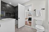 3261 Sherbourne Road - Photo 30