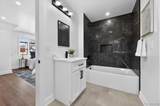 3261 Sherbourne Road - Photo 31