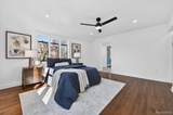 3261 Sherbourne Road - Photo 32
