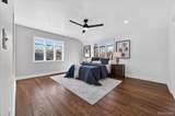3261 Sherbourne Road - Photo 33