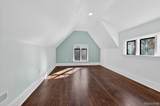 3261 Sherbourne Road - Photo 34