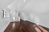 3261 Sherbourne Road - Photo 35