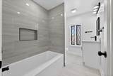 3261 Sherbourne Road - Photo 36