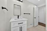 3261 Sherbourne Road - Photo 37