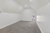 3261 Sherbourne Road - Photo 38