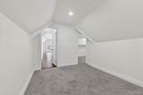 3261 Sherbourne Road - Photo 39