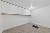 3261 Sherbourne Road - Photo 40