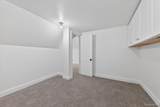 3261 Sherbourne Road - Photo 41
