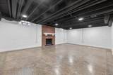 3261 Sherbourne Road - Photo 42