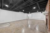 3261 Sherbourne Road - Photo 43