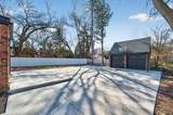 3261 Sherbourne Road - Photo 46