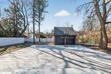 3261 Sherbourne Road - Photo 47