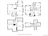 3261 Sherbourne Road - Photo 48