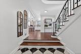 3261 Sherbourne Road - Photo 5