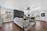 3261 Sherbourne Road - Photo 6