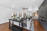 3261 Sherbourne Road - Photo 8