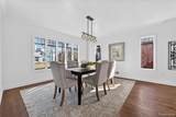 3261 Sherbourne Road - Photo 9