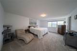 5590 Hillcrest Circle - Photo 13