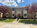 1660 River Road - Photo 1