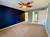 1660 River Road - Photo 10