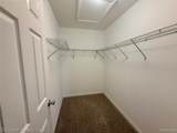 1660 River Road - Photo 11