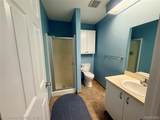 1660 River Road - Photo 12