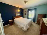 1660 River Road - Photo 13