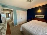 1660 River Road - Photo 14