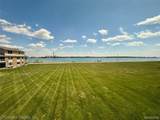 1660 River Road - Photo 15