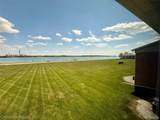 1660 River Road - Photo 16