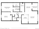 1660 River Road - Photo 17