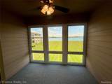 1660 River Road - Photo 2