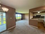 1660 River Road - Photo 3