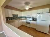 1660 River Road - Photo 5