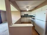 1660 River Road - Photo 6