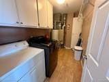 1660 River Road - Photo 7