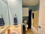 1660 River Road - Photo 8