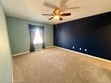 1660 River Road - Photo 9