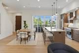 644 Maple Street - Photo 10